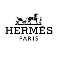 hermes aktie forum|hermes aktie 886670.